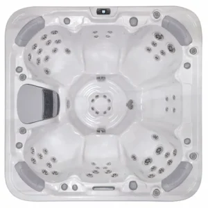 Libra Hot Tub for Sale in Pearl